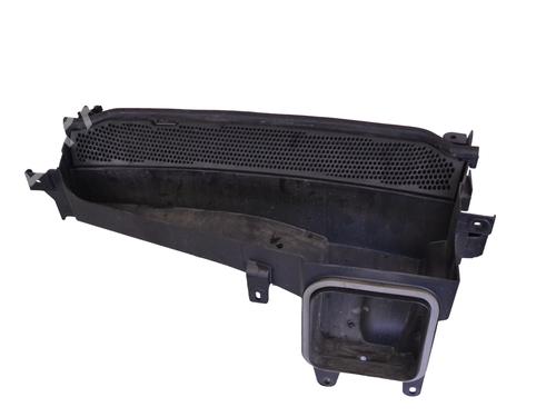 BP30268101O1 main image