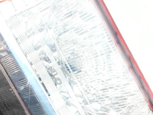 Left taillight RENAULT MASTER III Bus (JV) 2.3 dCi 135 FWD (JV0N, JV08) | BP36863951C34  - Image 6