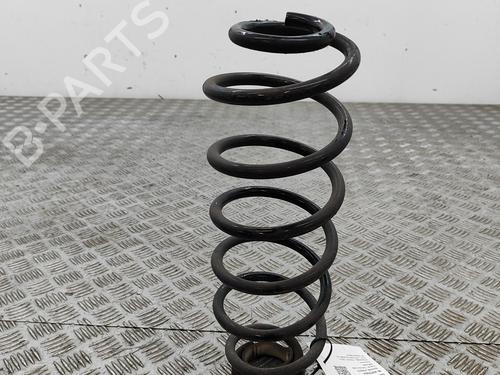 Shock absorber spring PEUGEOT 2008 II (UD_, US_, UY_, UJ_, UR_, UC_) e-2008 (UKZKXZ) | BP30130529C152 