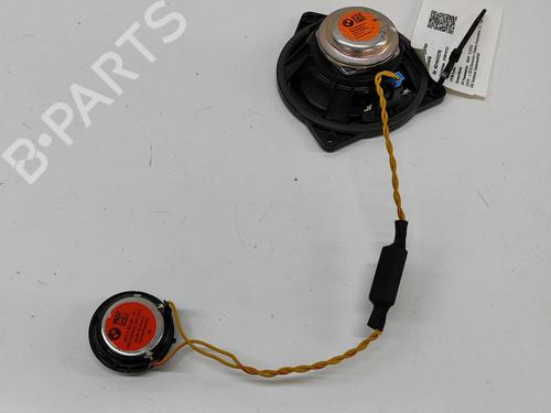 Speaker BMW 5 (G30, F90) 530 e Plug-in-Hybrid xDrive | BP28115780E2 - Image 5