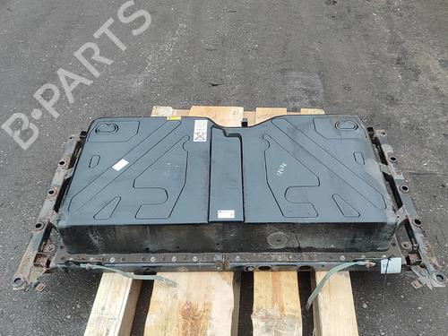 Batterie SMART FORTWO Coupe (453) electric drive / EQ (453.391) (56 hp) 32061129