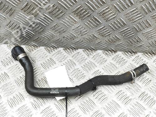 Used Pipe VOLVO V60 II (225) B6 Mild-Hybrid AWD (299 hp) 32755618