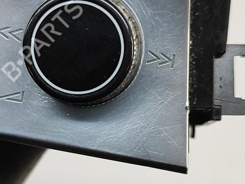 Switch AUDI E-TRON (GEN) 55 quattro | BP27781490I30 