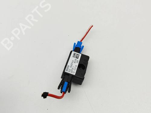 Electronic module MINI MINI COUNTRYMAN (U25) S ALL4 | BP38756402M83 - Image 2