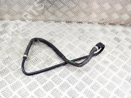 Used Pipe BMW 5 (F10) M5 (560 hp) 14634094