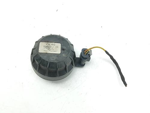 Used Electronic module Electronic module AUDI Q5 (FYB, FYG) SQ5 TFSI quattro (354 hp) 33292018 33292018