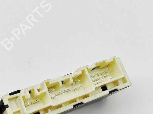 Electronic module LEXUS GS (_L1_) 300h (AWL10_, AWL10R) | BP36783301M83  - Image 6
