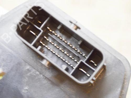 Servo brake TESLA MODEL 3 (5YJ3) EV AWD | BP27763379M42 - Image 7