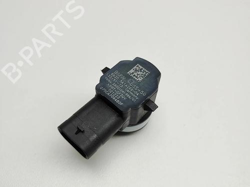 Electronic module BMW X5 (G05, F95) xDrive 45 e Plug-in Hybrid | BP36358522M83  - Image 5