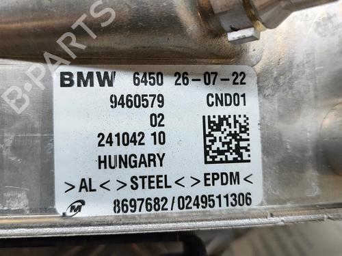 Other BMW iX (I20) xDrive 40 | BP28560094O1 