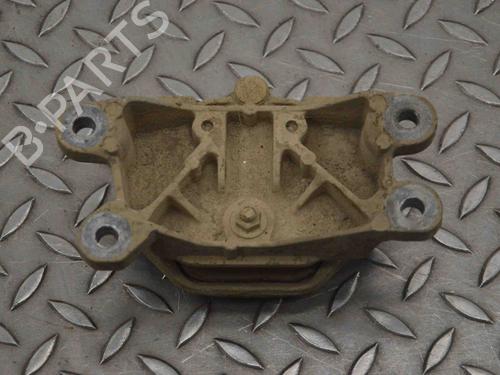 Gearbox mount AUDI Q5 (8RB) 2.0 TDI quattro | BP30268392M88
