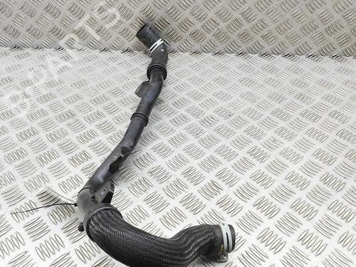 Pipe NISSAN JUKE (F16_) DIG-T 117 | BP35957606M125 - Image 3