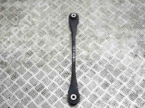 Right rear suspension arm BMW 3 (F30, F80) 335 d xDrive | BP14633042M15 