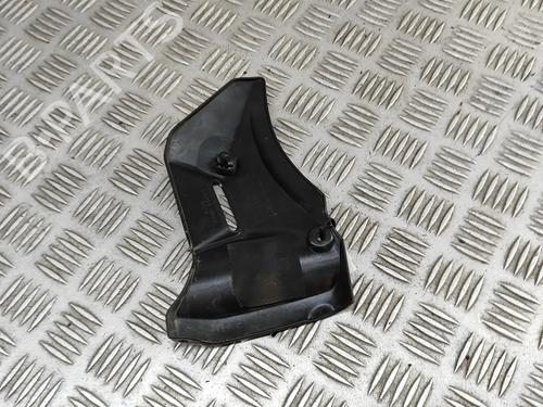 Other KAWASAKI MOTORCYCLES Z (900cc - ) Z 900 (ZR900B, ZR900S) | BP28563739O1 