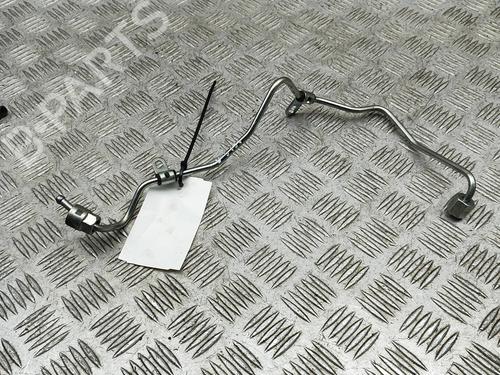 Pipe VOLVO XC60 II (246) B4 Mild-Hybrid AWD | BP33383425M125 - Image 4