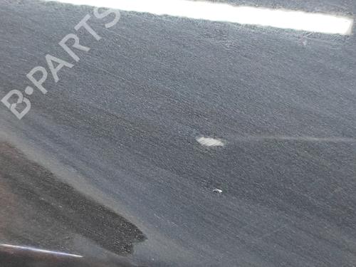 Left front door MASERATI QUATTROPORTE VI 3.0 D | BP24142190C2 