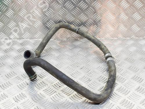 Pipe TESLA MODEL S (5YJS) 75 | BP14616972M125 - Image 4