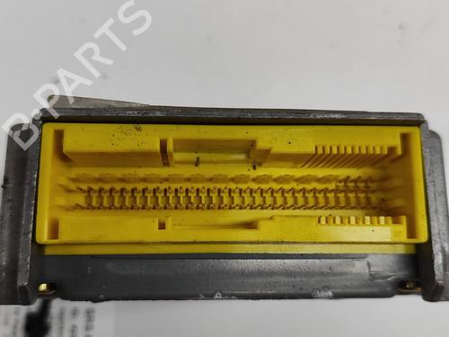 Kollisjonspute styreenhet MERCEDES-BENZ S-CLASS (W220) S 320 (220.065, 220.165) | BP24580690M53 