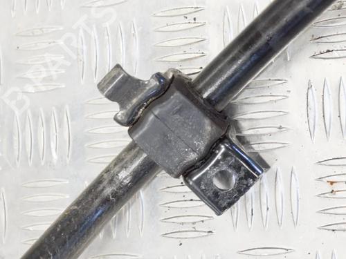 Anti roll bar TESLA MODEL S (5YJS) 60 | BP14624862M96  - Image 7