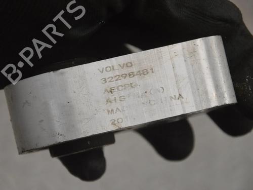 Engine mount POLESTAR POLESTAR 2 (534) EV | BP33359295M89  - Image 5