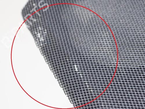 Other TESLA MODEL S (5YJS) 75 | BP8834408O1 