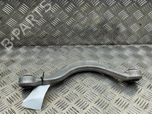 Right rear suspension arm PORSCHE TAYCAN Cross Turismo (Y1B) 4 (Y1BBD1) | BP28115588M15 