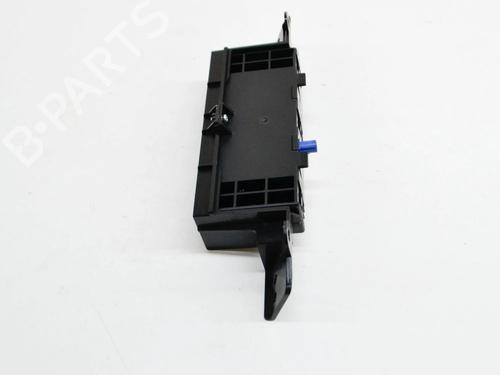Electronic module HYUNDAI TUCSON (NX4E, NX4A) 1.6 T-GDi Hybrid | BP27757530M83 