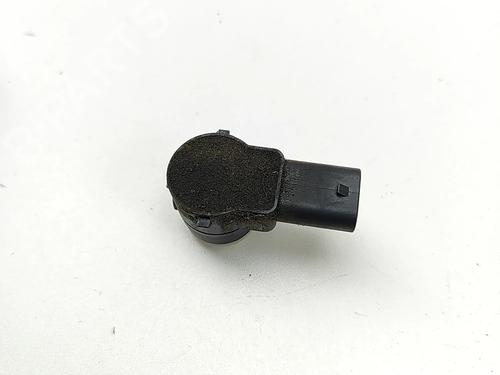 Electronic module MERCEDES-BENZ E-CLASS Convertible (A207) E 250 CGI (207.447) | BP40262493M83 - Image 4