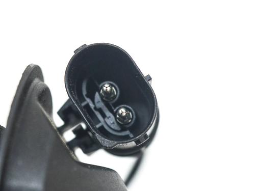 Electronic module BMW 6 (E63) M | BP7999516M83 - Image 5