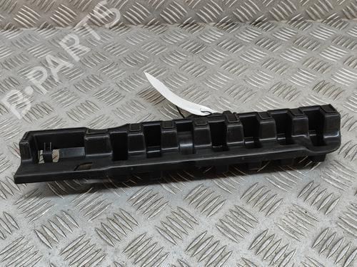 Other MERCEDES-BENZ EQS (V297) EQS 450+ (297.123) | BP28550148O1
