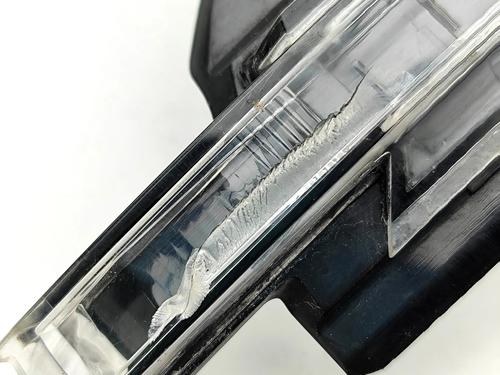 Right side indicator PORSCHE MACAN (95B) 2.0 | BP33383316I19 - Image 9