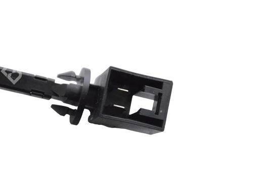 Electronic sensor ALFA ROMEO GIULIA (952_) 2.0 (952ACA25) | BP30248693M84  - Image 5