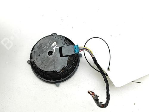 Electronic module CUPRA BORN (K11) 58 e-boost | BP40460446M83 - Image 2