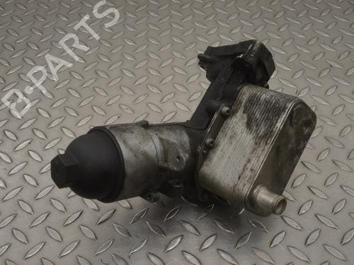 Oil radiator BMW X5 (E70) 3.0 d | BP30243903M33 - Image 2