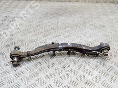 Venstre bagtil bærearm TESLA MODEL S (5YJS) 70D AWD (525 hp) 16270618