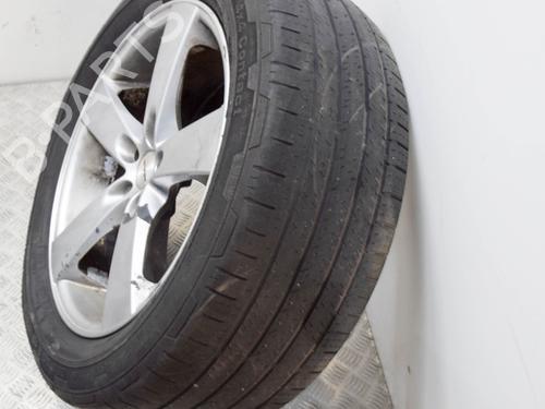 Rim NISSAN MURANO I (Z50) 3.5 | BP27753251C45 