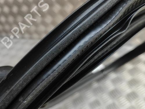 Gummiliste BMW X1 (U11) iX1 xDrive 30 | BP28563618C142 - Image 5