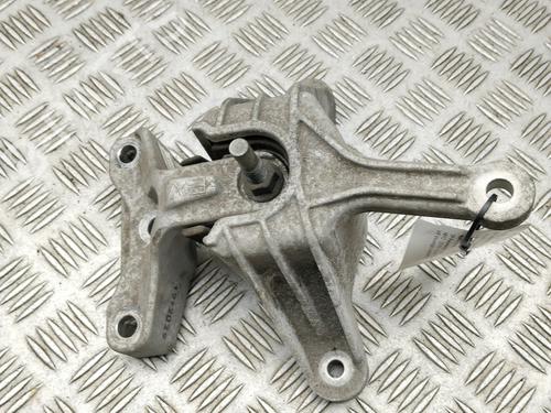 Used Engine mount Engine mount KIA NIRO I (DE) E-NIRO (204 hp) 39566072 39566072