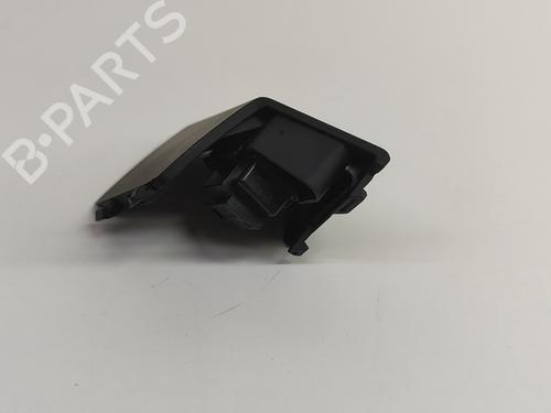 Switch VW TOUAREG (CR7, RC8) 3.0 TDI 4motion | BP26939671I30 