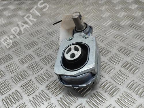 Engine mount MERCEDES-BENZ EQB (X243) EQB 350 4-matic (243.612) | BP33369292M89 - Image 3