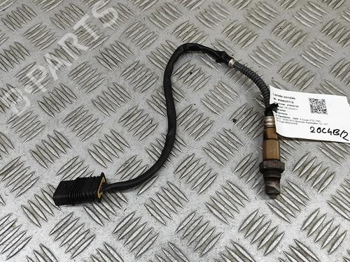 Used Electronic sensor Electronic sensor 26516427 26516427