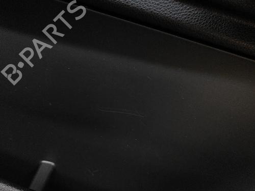 Front left panel PORSCHE MACAN (95B) 3.0 S Diesel | BP33380437C58 - Image 8