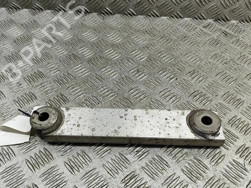 Support BMW iX (I20) xDrive 40 | BP30358997C155 