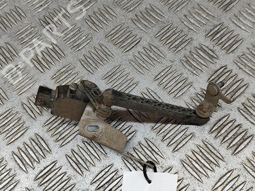 Elektronisk sensor POLESTAR POLESTAR 2 (534) EV (224 hp) 28548790