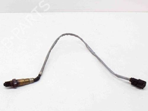 Elektronisk sensor FORD FOCUS III 2.0 ST | BP7267408M84