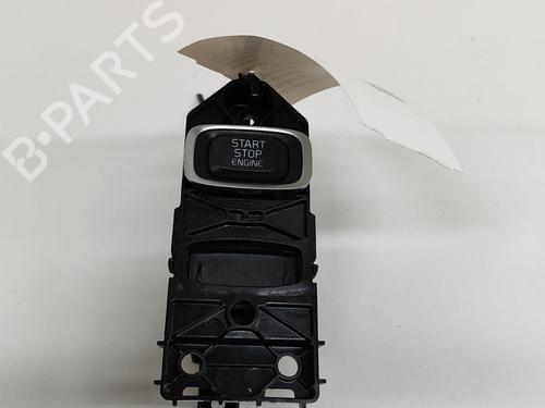 Kombi Kontakt / Stilkkontakt VOLVO XC60 I SUV (156) D4 (190 hp) 16076887
