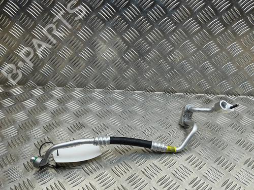 AC pipe KIA EV3 EV | BP33400135M126 - Image 5