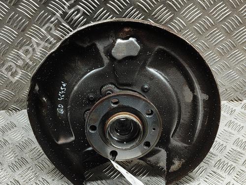 Used Right rear steering knuckle VOLVO XC90 II (256) T8 Hybrid AWD (405 hp) 28551375