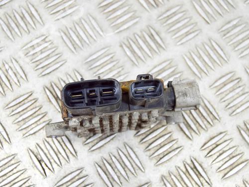 Electronic sensor TESLA MODEL S (5YJS) 85 | BP14646896M84