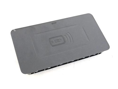 Electronic module BMW 8 Coupe (G15, F92) M 850 i xDrive | BP30208998M83